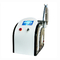 Picosecond Tattoo Removal Machine 1064 755 532 Triple Wavelength Diode Laser Hair Removal