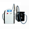 Picosecond Tattoo Removal Machine 1064 755 532 Triple Wavelength Diode Laser Hair Removal