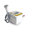 Portable 808nm Hair Removal Beauty Machine
