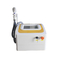 Portable 808nm Hair Removal Beauty Machine