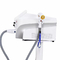 Portable Painless Diode Laser 755nm 808nm 1064nm Hair Removal Machine