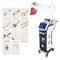 11 In 1 Hydrafacial Oxygen Machine With PDT Multifunctional Skin Care Beauty