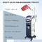 11 In 1 Hydrafacial Oxygen Machine With PDT Multifunctional Skin Care Beauty