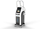 Cellulite Reduction  Body Slimming Machine Vacuum Roller Massage Device