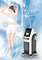 Cellulite Reduction Velashape Body Slimming Machine Vacuum Roller Massage Device