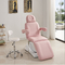 Adjustable Massage Bed Chair Electric Beauty Salon Bed 2 Motor