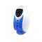 O2toderm Oxygen Therapy Portable Facial Rejuvenation Machine With Led Dome
