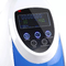 O2toderm Oxygen Therapy Portable Facial Rejuvenation Machine With Led Dome