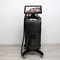 Home Use Hair Removal Beauty Machine Commercial Laser Machine Beauty