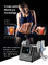 Multifunctional Ems Sculpting Machine Weight Loss 300W - 4500W